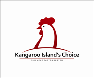 Logo Design by Sapid Solution