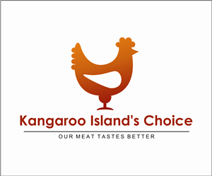 Logo Design by Sapid Solution for Kangaroo Island's Choice | Design: #1774597