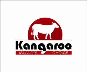 Logo Design by Sapid Solution for Kangaroo Island's Choice | Design: #1774613