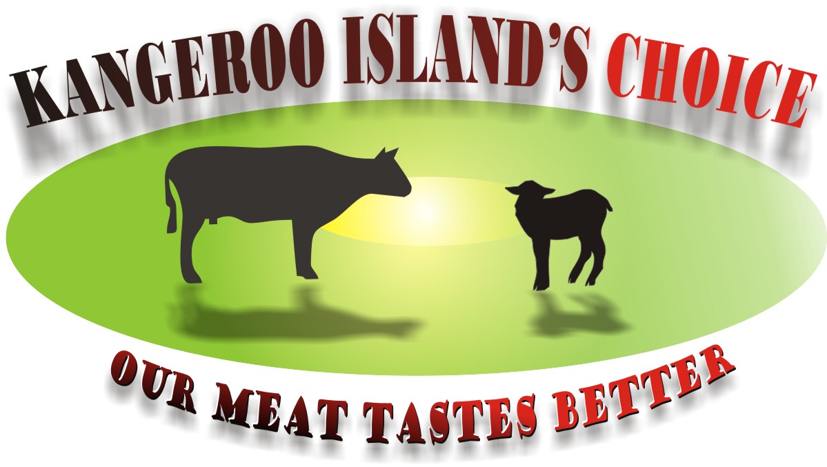 Logo Design by Soleil for Kangaroo Island's Choice | Design #1772290