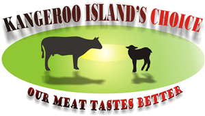 Logo Design by Soleil for Kangaroo Island's Choice | Design: #1772290