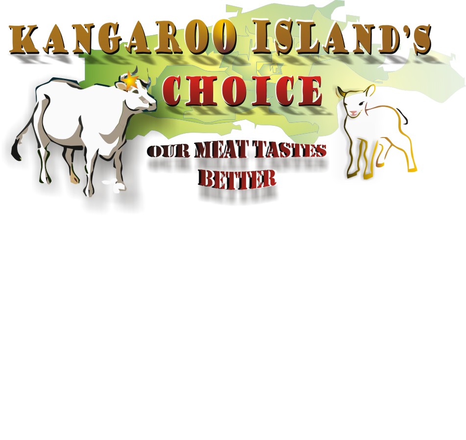 Logo Design by Soleil for Kangaroo Island's Choice | Design #1777228