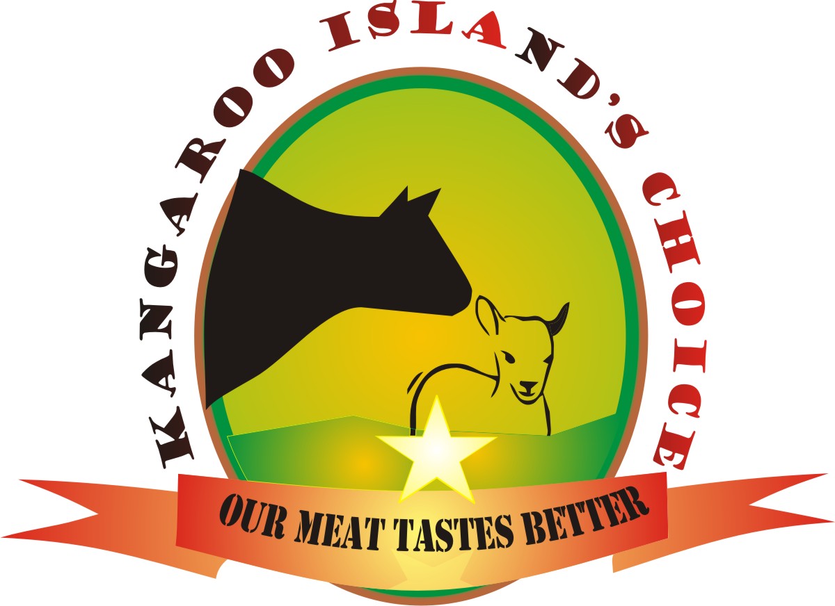 Logo Design by Soleil for Kangaroo Island's Choice | Design #1820110