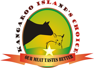Logo Design by Soleil for Kangaroo Island's Choice | Design: #1820110