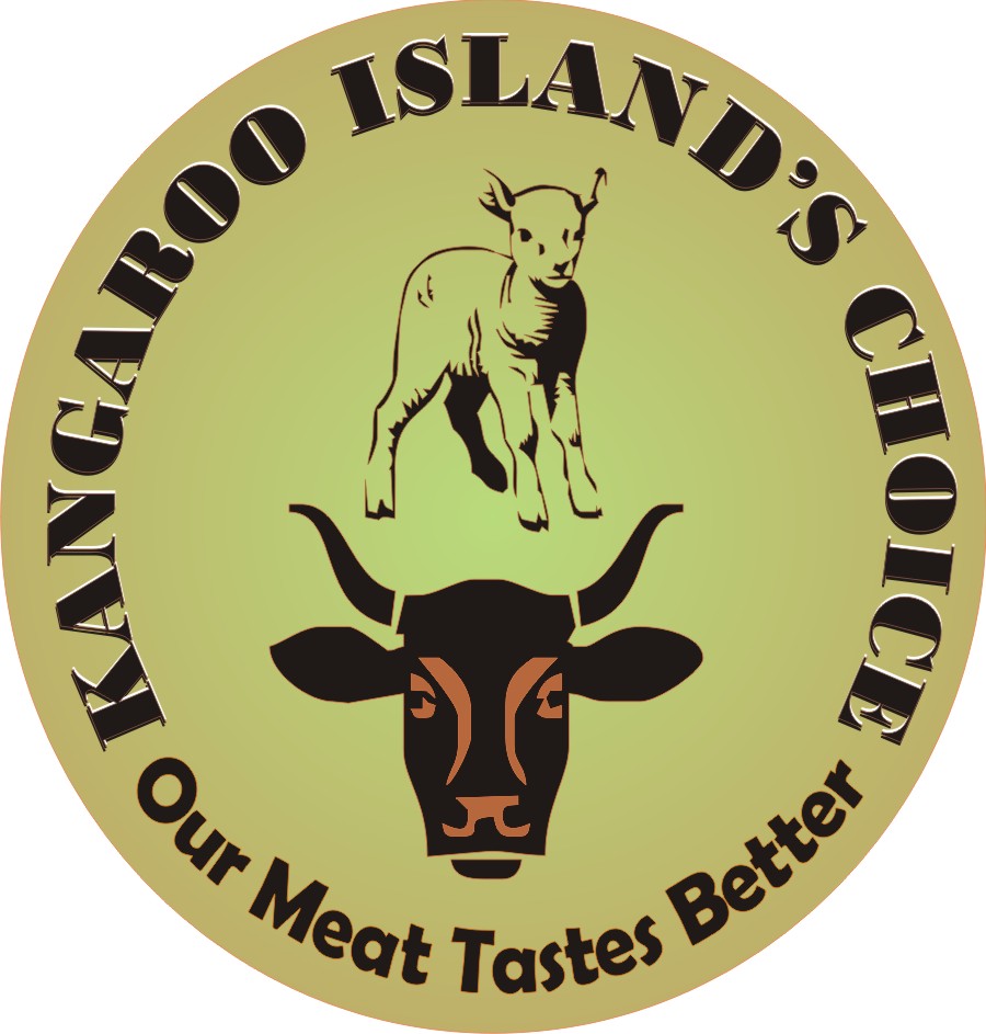 Diseño de Logo por Soleil para Kangaroo Island's Choice | Diseño #1852939