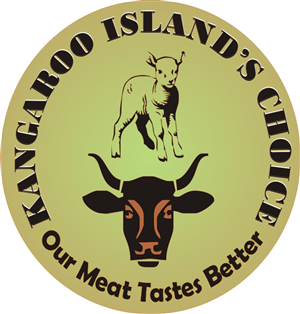 Logo Design by Soleil for Kangaroo Island's Choice | Design: #1852939
