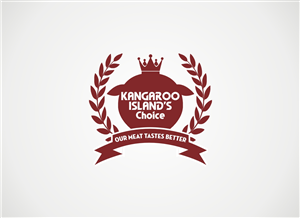 Logo Design by NeonDrawGraphics