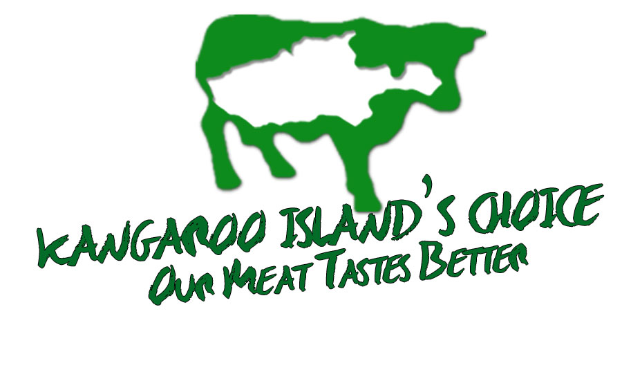 Logo Design by Poppytears for Kangaroo Island's Choice | Design #1766081