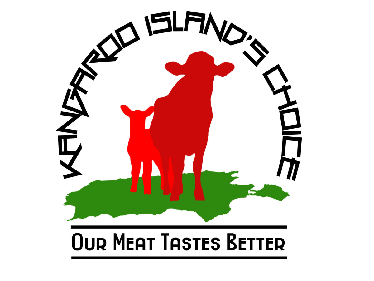 Diseño de Logo por Poppytears para Kangaroo Island's Choice | Diseño #1767873
