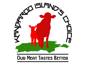 Logo Design by Poppytears
