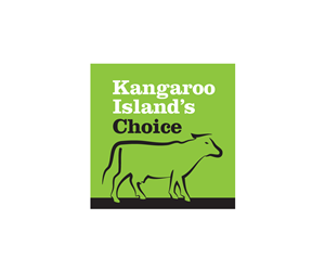 Logo Design by irmige for Kangaroo Island's Choice | Design: #1788544