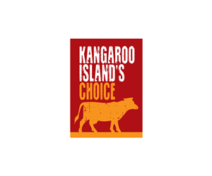 Logo Design by irmige for Kangaroo Island's Choice | Design: #1789045