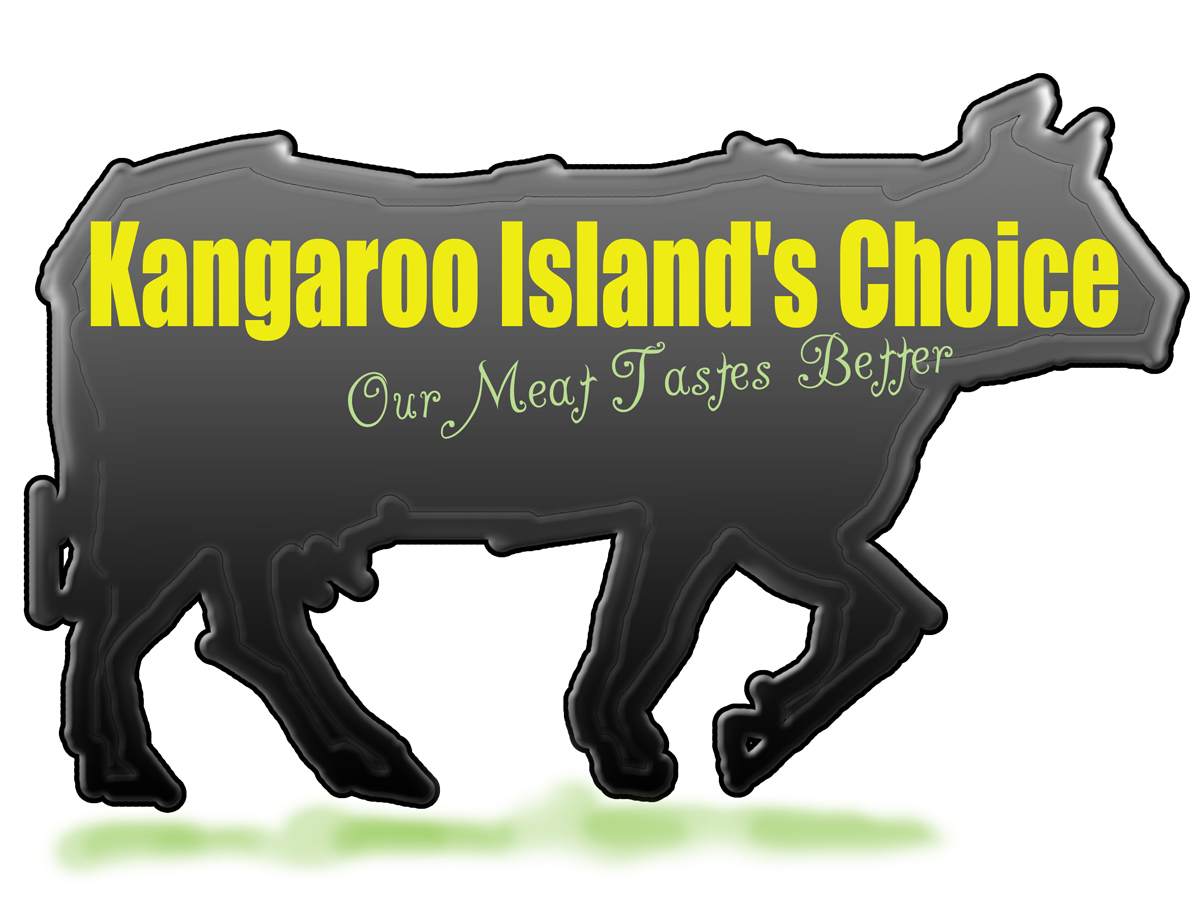 Design de Logo par sesyjane pour Kangaroo Island's Choice | Design #1770296