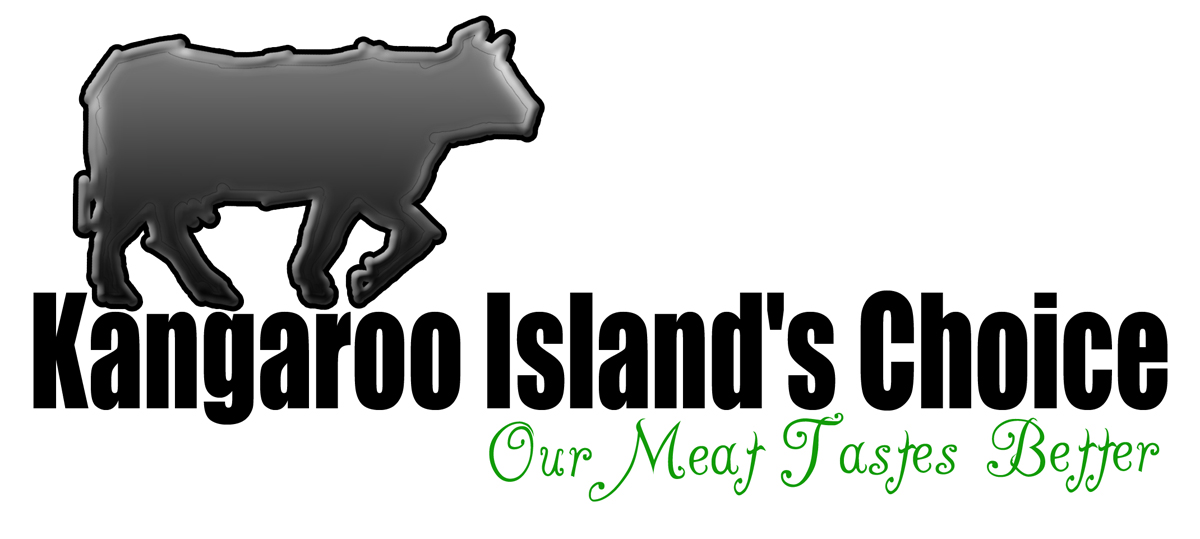 Logo Design by sesyjane for Kangaroo Island's Choice | Design #1770720