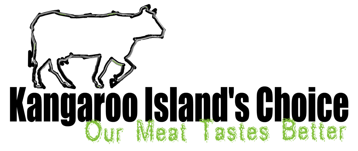 Logo Design by sesyjane for Kangaroo Island's Choice | Design #1781320