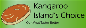 Logo Design by loh woeitan