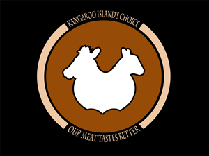 Logo Design by Linda for Kangaroo Island's Choice | Design: #1840303