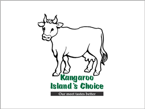 Logo Design by Lalit Mohan Joshi