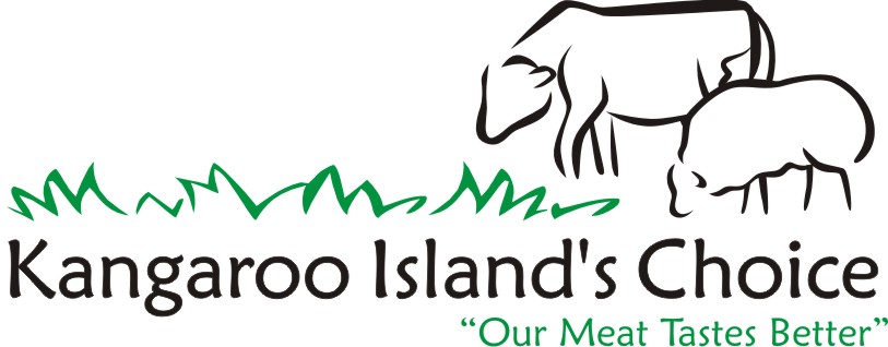 Logo Design by CT Design for Kangaroo Island's Choice | Design #1811477