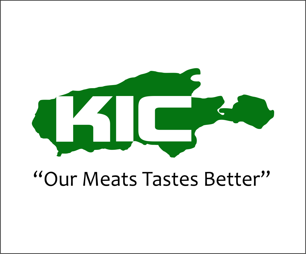 Logo-Design von Suddenhalt für Kangaroo Island's Choice | Design #1766300