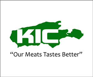 Logo Design by Suddenhalt