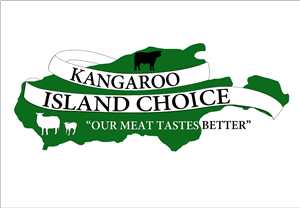 Logo Design by Suddenhalt for Kangaroo Island's Choice | Design: #1768365
