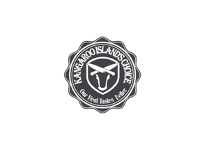 Logo Design by DUAL DESIGNER for Kangaroo Island's Choice | Design: #1769285