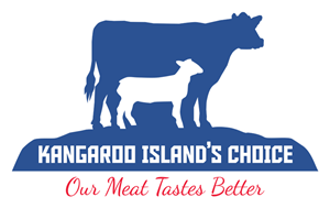 Design de Logo par Innerworld Designs ltd. pour Kangaroo Island's Choice | Design #1772803