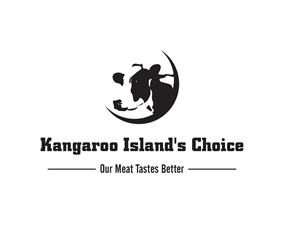 Logo Design by design factory