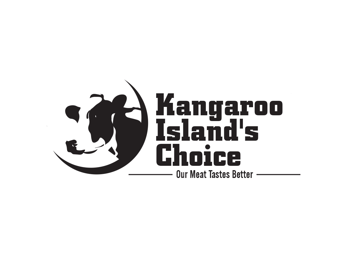 Logo Design by design factory for Kangaroo Island's Choice | Design #1826844