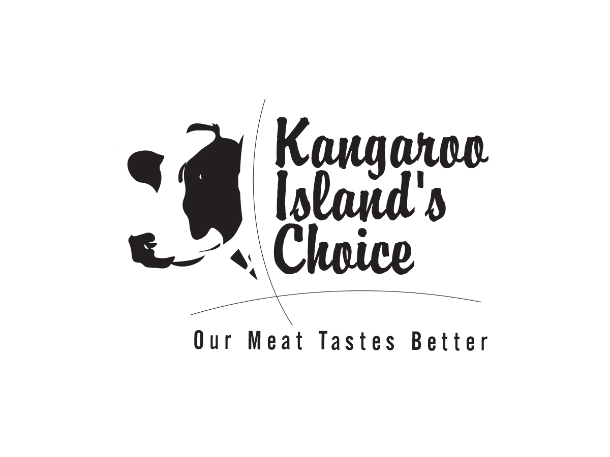 Logo Design by design factory for Kangaroo Island's Choice | Design #1826861