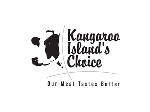Logo Design by design factory for Kangaroo Island's Choice | Design: #1826861