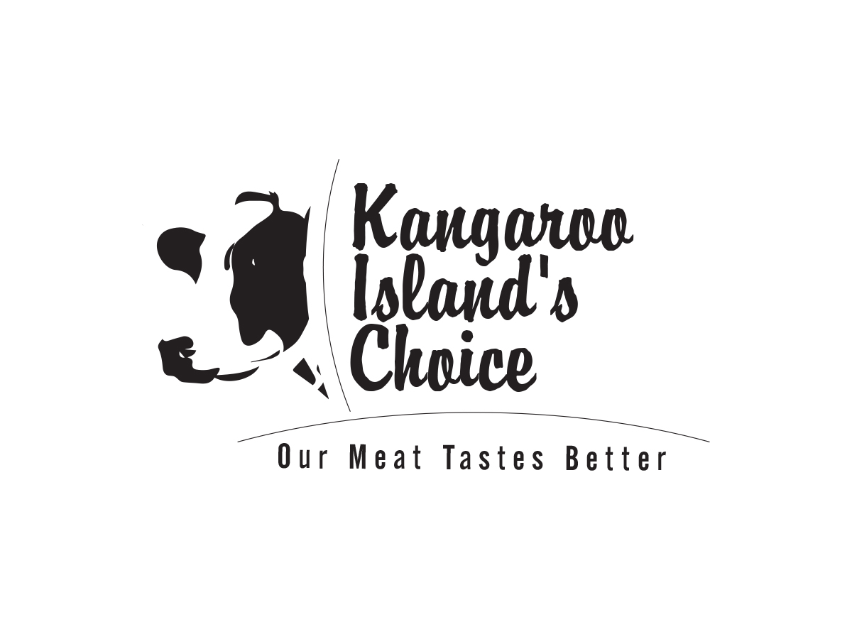 Logo Design by design factory for Kangaroo Island's Choice | Design #1826867