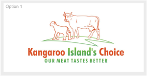 Logo Design by ESolz Technologies