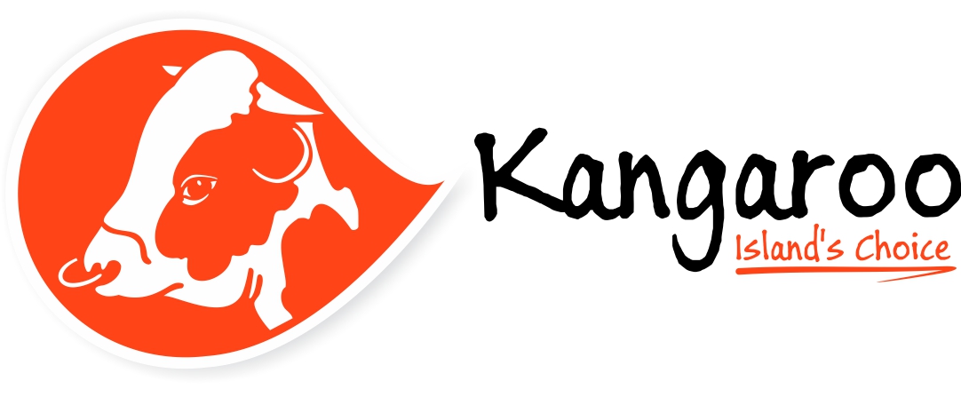 Logo Design by Bulica for Kangaroo Island's Choice | Design #1776632