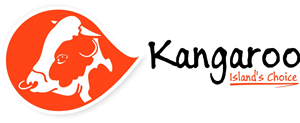 Logo Design by Bulica for Kangaroo Island's Choice | Design: #1776632