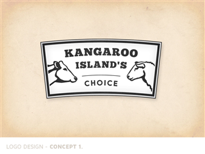 Logo Design by 88 creaction