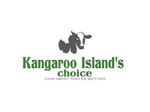 Logo Design by karlito31 for Kangaroo Island's Choice | Design: #1821505