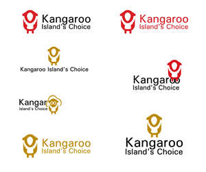 Logo Design by Mithila