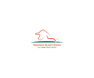 Logo Design by Mdesign