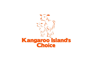Logo Design by deltakapa