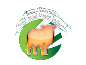Logo Design by -SLACKER-