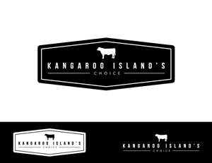 Logo Design by ATom25