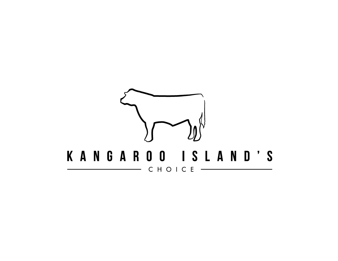 Logo Design by ATom25 for Kangaroo Island's Choice | Design #1786888