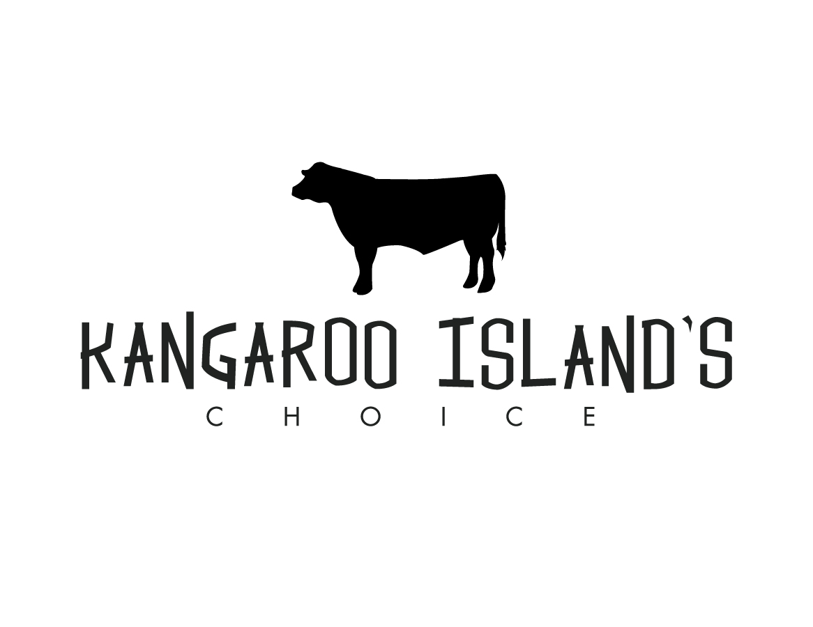Logo Design by ATom25 for Kangaroo Island's Choice | Design #1786890
