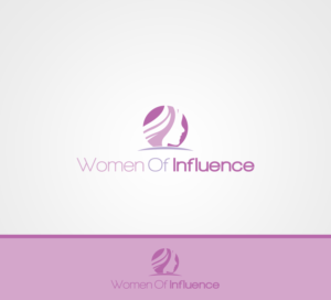 Logo Design by Patrick07 for Influence Church | Design #6849431