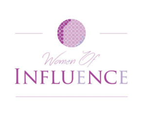 Logo Design by Kevin Musprett for Influence Church | Design: #6846352