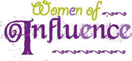 Logo Design by Diana's designs for Influence Church | Design #6855502