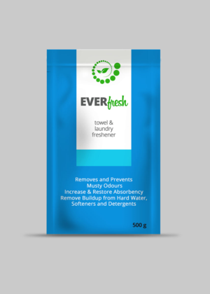 Diseño de Etiqueta por maricreatives para este proyecto | Diseño: #6880612