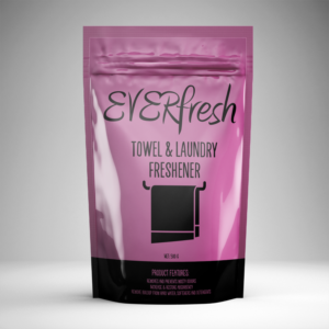 Label Design by lookedaeng